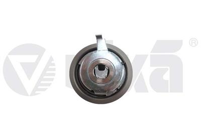 VIKA 11091813301 EAN: 6936397404425.