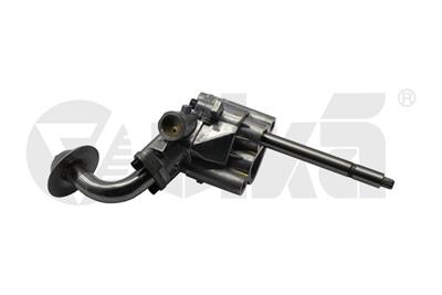 VIKA 11150053701 EAN: 6936397404487.