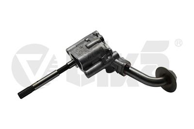 VIKA 11150910401 EAN: 6936397404715.