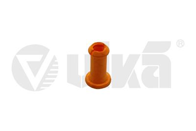 VIKA 11150936701 EAN: 6923570486767.