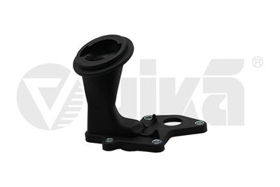 VIKA 11151050101 EAN: 6923570478243.