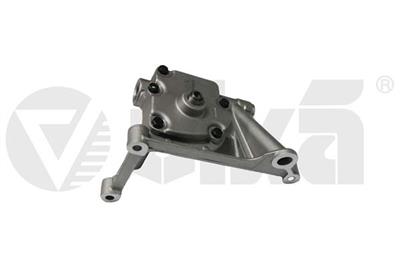 VIKA 11151351001 EAN: 6936397404807.