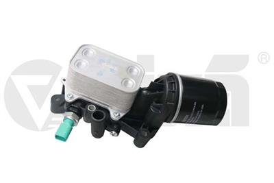 VIKA 11151775201 EAN: 6936397404968.