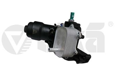 VIKA 11151778101 EAN: 6936729609719.