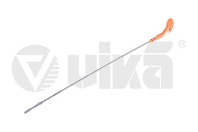 VIKA 11151788201 EAN: 6923570484824.