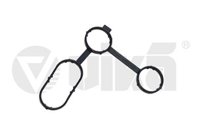 VIKA 11151788801 EAN: 6923570460200.