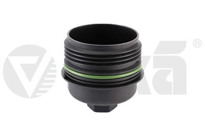 VIKA 11151790601 EAN: 6936397405163.