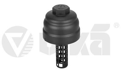 VIKA 11151791401 EAN: 6936397405248.