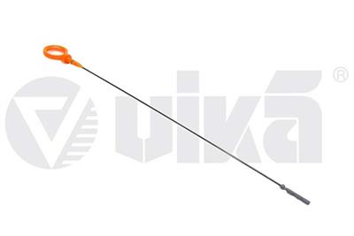 VIKA 11151793901 EAN: 6923570470841.