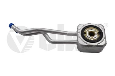 VIKA 11170543601 EAN: 6923570477925.