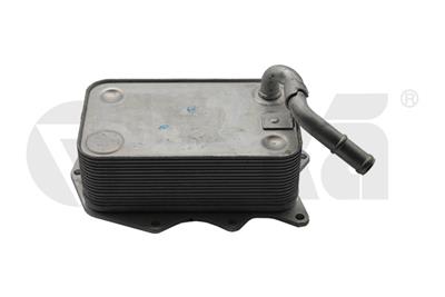 VIKA 11171698801 EAN: 6936397405606.