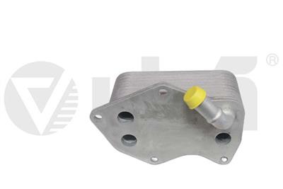 VIKA 11171699201 EAN: 6936397405637.