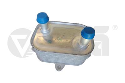 VIKA 11171701101 EAN: 6936397405699.