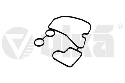 VIKA 11171702801 EAN: 6923570460620.