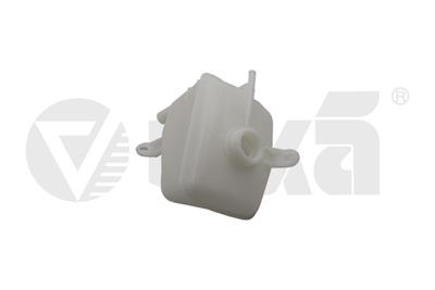 VIKA 11210084101 EAN: 6923570448277.