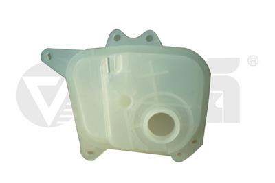 VIKA 11210085001 EAN: 6936397405859.