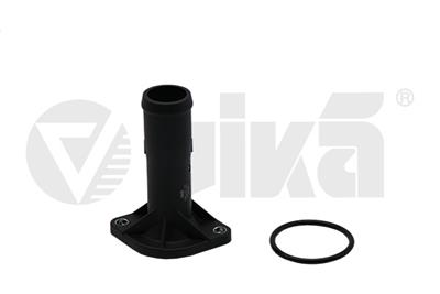 VIKA 11210116001 EAN: 6923570473163.