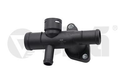 VIKA 11210118001 EAN: 6923570473620.