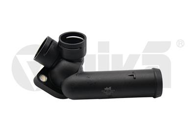 VIKA 11210118401 EAN: 6936397406054.