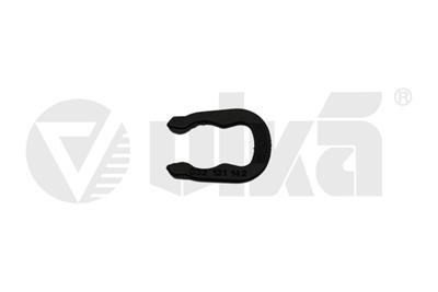 VIKA 11210119901 EAN: 6923570449984.