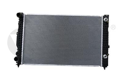 VIKA 11210135701 EAN: 6936397406276.