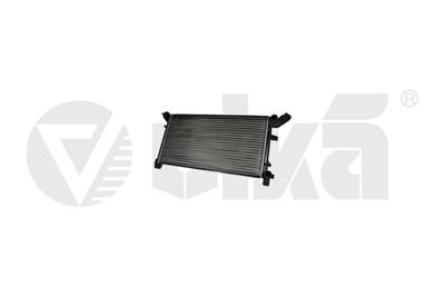 VIKA 11210138701 EAN: 6923570407014.