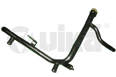 VIKA 11210881501 EAN: 6923570489324.