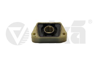 VIKA 11210948401 EAN: 6936397406665.