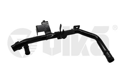 VIKA 11211403801 EAN: 6936397406832.