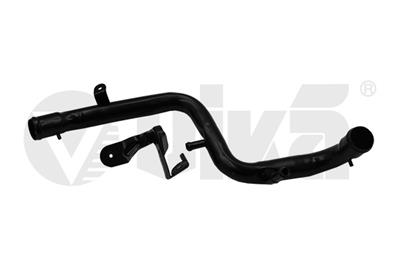 VIKA 11211404101 EAN: 6923570486866.