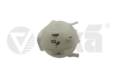 VIKA 11211479301 EAN: 6936397406863.