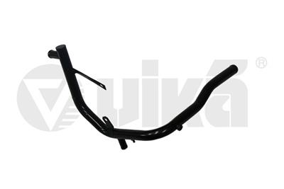 VIKA 11211519501 EAN: 6923570467957.