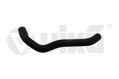 VIKA 11211519901 EAN: 6923570458566.