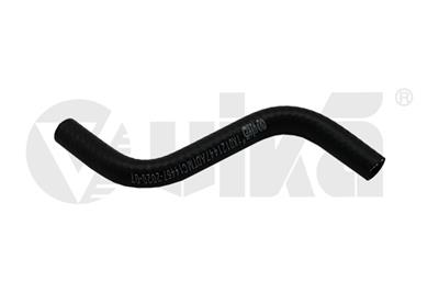 VIKA 11211527501 EAN: 6936397406955.