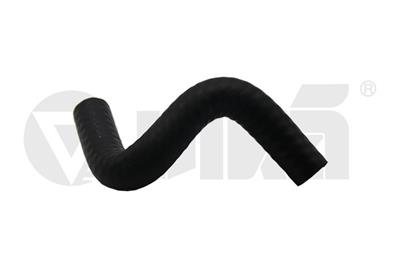 VIKA 11211527901 EAN: 6923570482578.