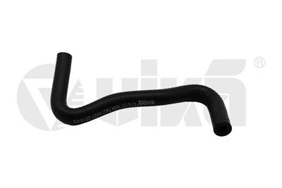 VIKA 11211770001 EAN: 6923570462662.