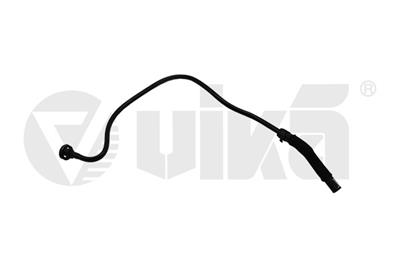 VIKA 11211788801 EAN: 6936397407150.