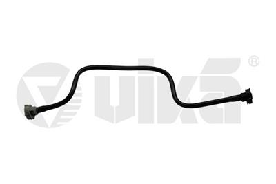 VIKA 11211789701 EAN: 6923570489874.