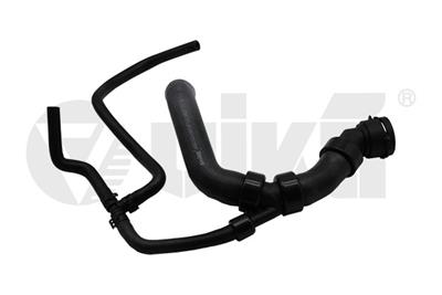 VIKA 11211791001 EAN: 6923570467797.