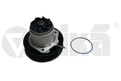 VIKA 11211791801 EAN: 6923570466615.