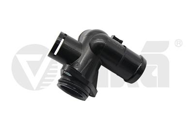 VIKA 11211797501 EAN: 6923570458740.