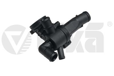 VIKA 11211797901 EAN: 6923570468701.