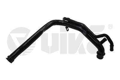 VIKA 11211800401 EAN: 6936397407334.