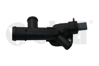 VIKA 11211802501 EAN: 6923570471534.