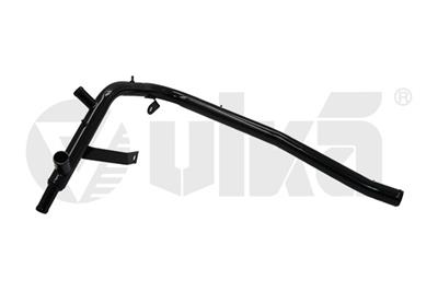 VIKA 11211802901 EAN: 6923570457125.