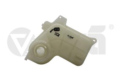 VIKA 11211814701 EAN: 6936397407396.