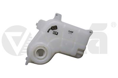 VIKA 11211814801 EAN: 6936397407402.