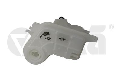 VIKA 11211815101 EAN: 6923570461115.