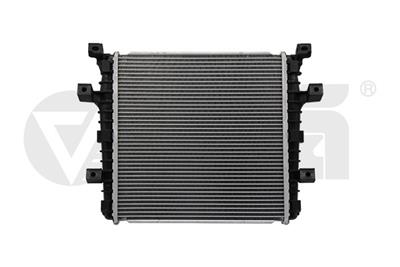 VIKA 11211818501 EAN: 6936397407495.