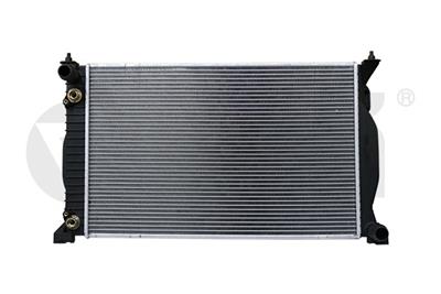 VIKA 11211819001 EAN: 6936397407518.